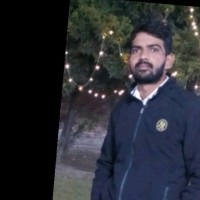 Pankaj Prasad