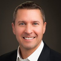Michael Albert