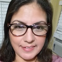 Maria Flores