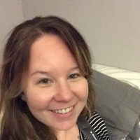 Rachel Sullivan