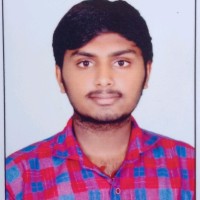 Mahender Ragam