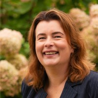 Amy van Niftrik