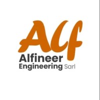 Alfineer Engineering Sarl