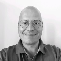 Dr. Carsten Brueckner