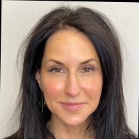 Jennifer Zanoli