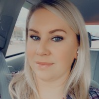 Meghan Calvery