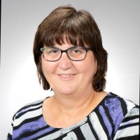 Carla Baxter