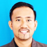 Muhammad Afham