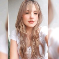 Maira Orozco Lopez