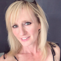 Lorraine O'Donovan