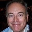Dave Behringer