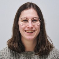 Lise V.