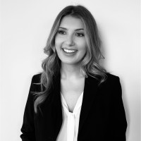 Patrycja G.
