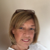 Jane Fleming