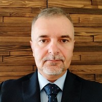 Zoran Radonjic