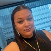 Tiara Thomas