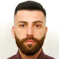 Francesco Catena