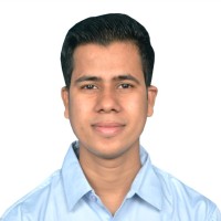 Rajan Nagar