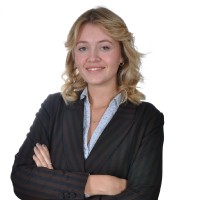 Annabel Rozemarijn Boekee