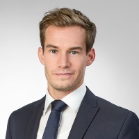 Fabian Hanselmann