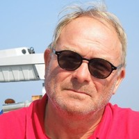 philippe mongin