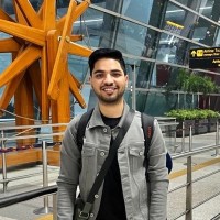 Himanshu Judge