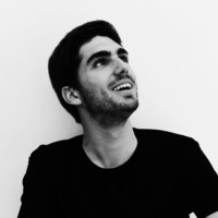 Eduardo Coelho