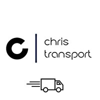 CHRIS TRANSPORT SAS