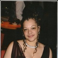 Lashawna Quarles-Allen