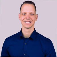 Joey van Nisselrooij