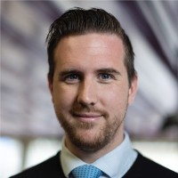 David McClatchey