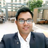 Ankit Batra