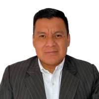 Carlos Yaque