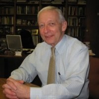 Richard Thorsen