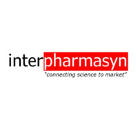 Business IPSYN