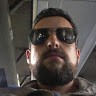 david aviles