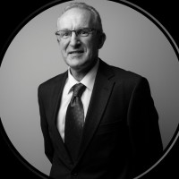 Antoine CHIAVAROLI