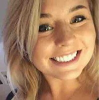 Emily Kohlmiller