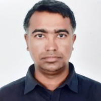 DR. MD. JASHIM UDDIN