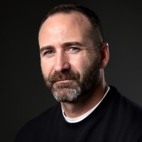 Brandon Currie