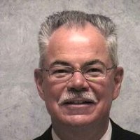 James Hawke