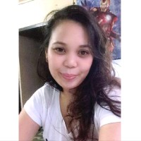 Menchie Abayon