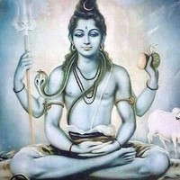 Gopi Gopi