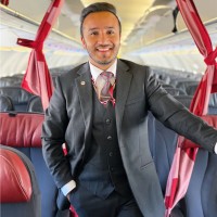 Victor Prasad