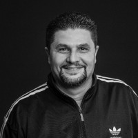 Frank Cunsolo