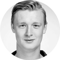 Jonas Kjeldgaard