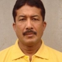 Ranjan Chutia