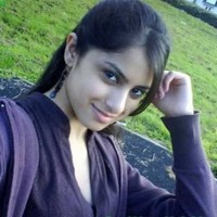 Sona Sharma