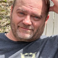 Ray Weeks