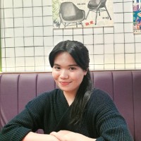 Jelita Azzura Rizqullah